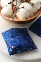 Load image into Gallery viewer, Mystic Veil Astral Dream Pillow Kit