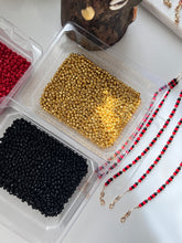 Load image into Gallery viewer, EXU ROAD OPENER BRACELETS