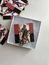 Load image into Gallery viewer, EXU ROAD OPENER BRACELETS