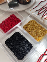 Load image into Gallery viewer, EXU ROAD OPENER BRACELETS