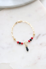 Load image into Gallery viewer, Altemia Azabache Bracelet