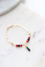 Load image into Gallery viewer, Altemia Azabache Bracelet