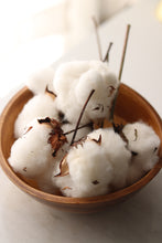 Load image into Gallery viewer, Mystic Veil Astral Dream Pillow Kit