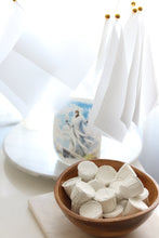 Load image into Gallery viewer, Obatala Peaceful Home Ritual Kit