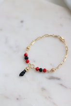Load image into Gallery viewer, Altemia Azabache Bracelet