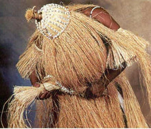 Load image into Gallery viewer, Babalu Aye Healing Ceremony