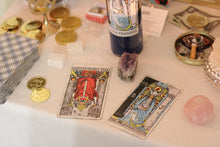 Load image into Gallery viewer, Anima Spiritual Consultations