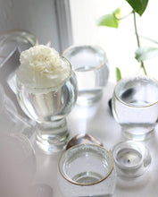 Load image into Gallery viewer, 9 Day Ancestor Elevation | At Your Own Pace