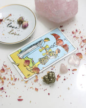 Load image into Gallery viewer, Anima Spiritual Consultations