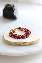 Load image into Gallery viewer, EXU ROAD OPENER BRACELETS