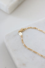 Load image into Gallery viewer, Manito Azabaché Necklace