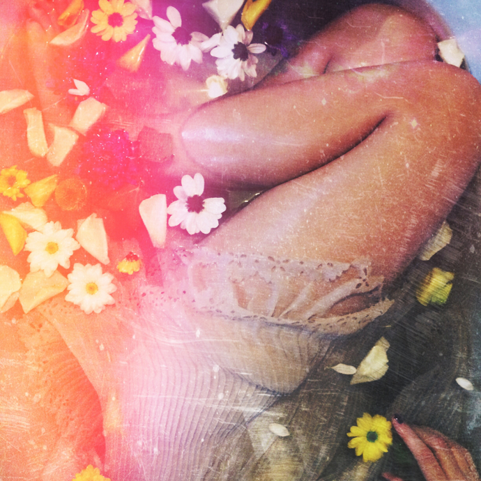 Enliven Your Spirit: Your Guide to Aura-Cleansing Spiritual Baths