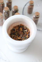 Load image into Gallery viewer, Altar Incense Blend | Protection
