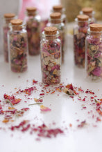 Load image into Gallery viewer, Altar Incense Blend | Love

