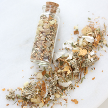 Load image into Gallery viewer, Altar Incense Blend | Esoterica
