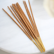 Load image into Gallery viewer, Incense Sticks | Pick Your Vibe
